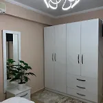 Art R Tirana
