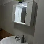 Art R Appartement Tirana