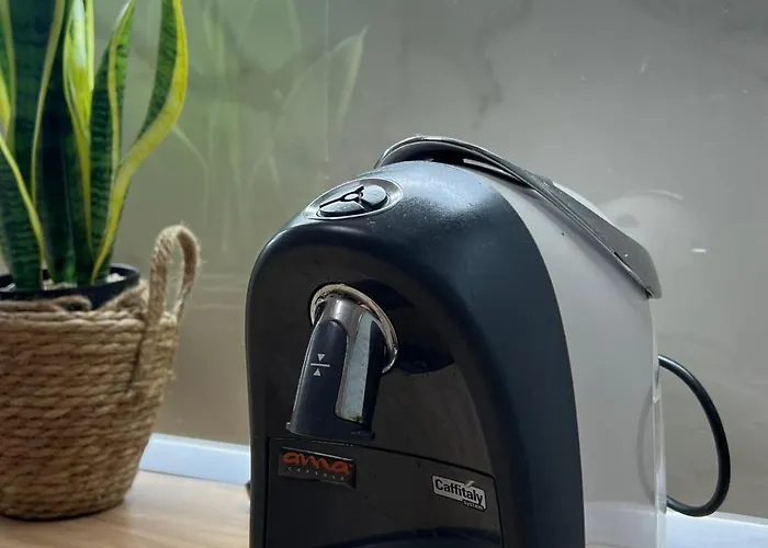 Art R Apartment Apartament Tirana