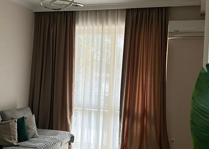Art R Apartman